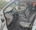 Белый Рено Трафик, объемом двигателя 1.9 л и пробегом 329 тыс. км за 6500 $, фото 9 на Automoto.ua