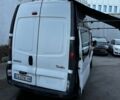 Білий Рено Трафік, об'ємом двигуна 1.9 л та пробігом 300 тис. км за 6200 $, фото 7 на Automoto.ua