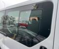 Белый Рено Трафик, объемом двигателя 1.9 л и пробегом 408 тыс. км за 6700 $, фото 3 на Automoto.ua