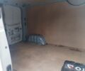 Белый Рено Трафик, объемом двигателя 1.9 л и пробегом 220 тыс. км за 4900 $, фото 4 на Automoto.ua