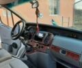 Белый Рено Трафик, объемом двигателя 1.9 л и пробегом 450 тыс. км за 5800 $, фото 6 на Automoto.ua