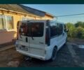 Белый Рено Трафик, объемом двигателя 1.9 л и пробегом 450 тыс. км за 5800 $, фото 4 на Automoto.ua