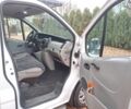 Белый Рено Трафик, объемом двигателя 1.9 л и пробегом 329 тыс. км за 6500 $, фото 11 на Automoto.ua