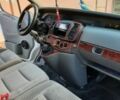 Белый Рено Трафик, объемом двигателя 1.9 л и пробегом 450 тыс. км за 5800 $, фото 5 на Automoto.ua