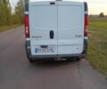 Білий Рено Трафік, об'ємом двигуна 1.9 л та пробігом 570 тис. км за 4200 $, фото 2 на Automoto.ua