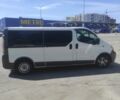 Белый Рено Трафик, объемом двигателя 1 л и пробегом 335 тыс. км за 7316 $, фото 1 на Automoto.ua