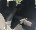 Білий Рено Трафік, об'ємом двигуна 0 л та пробігом 384 тис. км за 4000 $, фото 4 на Automoto.ua