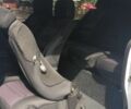 Білий Рено Трафік, об'ємом двигуна 0 л та пробігом 384 тис. км за 4000 $, фото 3 на Automoto.ua