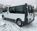 Белый Рено Трафик, объемом двигателя 1.9 л и пробегом 408 тыс. км за 6700 $, фото 6 на Automoto.ua