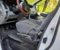 Белый Рено Трафик, объемом двигателя 0 л и пробегом 400 тыс. км за 2600 $, фото 3 на Automoto.ua