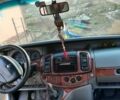 Белый Рено Трафик, объемом двигателя 1.9 л и пробегом 450 тыс. км за 5800 $, фото 7 на Automoto.ua