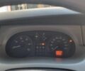 Білий Рено Трафік, об'ємом двигуна 1.9 л та пробігом 288 тис. км за 4500 $, фото 7 на Automoto.ua