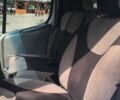 Білий Рено Трафік, об'ємом двигуна 0 л та пробігом 384 тис. км за 4000 $, фото 7 на Automoto.ua