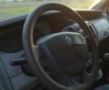 Білий Рено Трафік, об'ємом двигуна 1.9 л та пробігом 570 тис. км за 4200 $, фото 6 на Automoto.ua