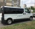 Білий Рено Трафік, об'ємом двигуна 0 л та пробігом 384 тис. км за 4000 $, фото 1 на Automoto.ua