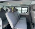 Белый Рено Трафик, объемом двигателя 1.9 л и пробегом 408 тыс. км за 6700 $, фото 7 на Automoto.ua