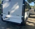 Білий Рено Трафік, об'ємом двигуна 2.5 л та пробігом 400 тис. км за 6999 $, фото 9 на Automoto.ua