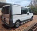 Белый Рено Трафик, объемом двигателя 1.9 л и пробегом 329 тыс. км за 6500 $, фото 4 на Automoto.ua