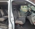 Белый Рено Трафик, объемом двигателя 1.9 л и пробегом 329 тыс. км за 6500 $, фото 13 на Automoto.ua