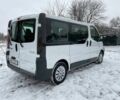 Белый Рено Трафик, объемом двигателя 1.9 л и пробегом 408 тыс. км за 6700 $, фото 10 на Automoto.ua