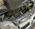 Белый Рено Трафик, объемом двигателя 1.9 л и пробегом 408 тыс. км за 6700 $, фото 12 на Automoto.ua