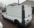 Білий Рено Трафік, об'ємом двигуна 0 л та пробігом 350 тис. км за 2500 $, фото 6 на Automoto.ua