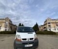 Белый Рено Трафик, объемом двигателя 1.9 л и пробегом 270 тыс. км за 6300 $, фото 2 на Automoto.ua