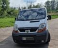 Білий Рено Трафік, об'ємом двигуна 0 л та пробігом 400 тис. км за 7770 $, фото 11 на Automoto.ua