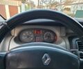 Белый Рено Трафик, объемом двигателя 1.9 л и пробегом 469 тыс. км за 7500 $, фото 9 на Automoto.ua