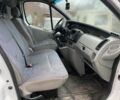 Білий Рено Трафік, об'ємом двигуна 0 л та пробігом 350 тис. км за 2500 $, фото 10 на Automoto.ua