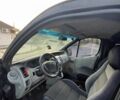 Білий Рено Трафік, об'ємом двигуна 1.9 л та пробігом 380 тис. км за 3900 $, фото 3 на Automoto.ua