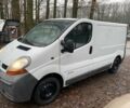 Білий Рено Трафік, об'ємом двигуна 0 л та пробігом 350 тис. км за 2500 $, фото 9 на Automoto.ua