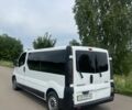 Білий Рено Трафік, об'ємом двигуна 1.9 л та пробігом 330 тис. км за 6600 $, фото 2 на Automoto.ua