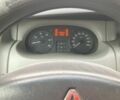Білий Рено Трафік, об'ємом двигуна 1.9 л та пробігом 318 тис. км за 7300 $, фото 9 на Automoto.ua