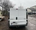 Білий Рено Трафік, об'ємом двигуна 0 л та пробігом 350 тис. км за 2500 $, фото 5 на Automoto.ua