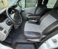 Белый Рено Трафик, объемом двигателя 1.9 л и пробегом 390 тыс. км за 6000 $, фото 14 на Automoto.ua