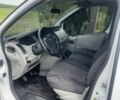 Білий Рено Трафік, об'ємом двигуна 1.9 л та пробігом 330 тис. км за 6600 $, фото 6 на Automoto.ua