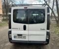 Білий Рено Трафік, об'ємом двигуна 1.9 л та пробігом 300 тис. км за 5250 $, фото 3 на Automoto.ua