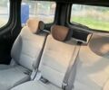 Білий Рено Трафік, об'ємом двигуна 1.9 л та пробігом 380 тис. км за 3900 $, фото 4 на Automoto.ua
