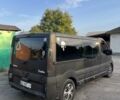 Білий Рено Трафік, об'ємом двигуна 1.9 л та пробігом 380 тис. км за 3900 $, фото 1 на Automoto.ua