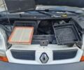 Рено Трафик 2005 в Харькове на Automoto.ua Белый Рено Трафик, объемом двигателя 0 л и пробегом 400 тыс. км за 7770 $, фото 20 на Automoto.ua