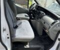 Білий Рено Трафік, об'ємом двигуна 1.9 л та пробігом 255 тис. км за 5350 $, фото 7 на Automoto.ua