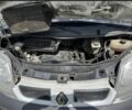 Білий Рено Трафік, об'ємом двигуна 1.9 л та пробігом 255 тис. км за 5350 $, фото 9 на Automoto.ua