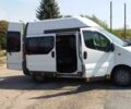 Білий Рено Трафік, об'ємом двигуна 2 л та пробігом 260 тис. км за 8300 $, фото 6 на Automoto.ua