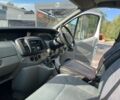 Белый Рено Трафик, объемом двигателя 2 л и пробегом 165 тыс. км за 4300 $, фото 9 на Automoto.ua