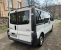 Белый Рено Трафик, объемом двигателя 1.9 л и пробегом 300 тыс. км за 5650 $, фото 1 на Automoto.ua