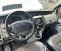 Белый Рено Трафик, объемом двигателя 1.9 л и пробегом 300 тыс. км за 5650 $, фото 8 на Automoto.ua