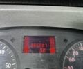 Белый Рено Трафик, объемом двигателя 1.9 л и пробегом 386 тыс. км за 5300 $, фото 7 на Automoto.ua