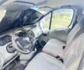 Белый Рено Трафик, объемом двигателя 1.9 л и пробегом 386 тыс. км за 5300 $, фото 11 на Automoto.ua