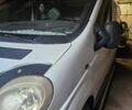 Белый Рено Трафик, объемом двигателя 2 л и пробегом 300 тыс. км за 4000 $, фото 15 на Automoto.ua